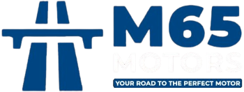 m65motors